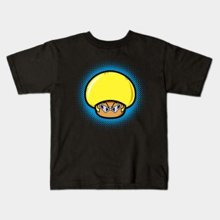 Upupup Kids T-Shirt
